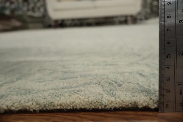 https://image-static-obj.rugsource.com/small/161908_3124188_60288059.jpeg