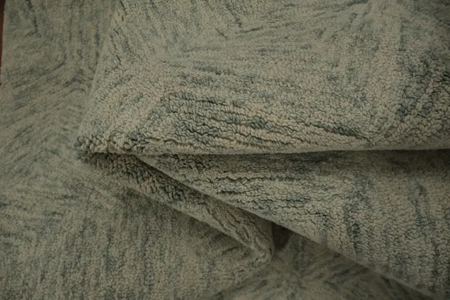https://image-static-obj.rugsource.com/small/161908_3124189_3f464e9f.jpeg
