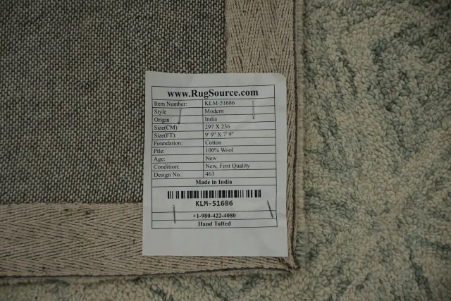 https://image-static-obj.rugsource.com/small/161908_3124191_0bdcb8f5.jpeg