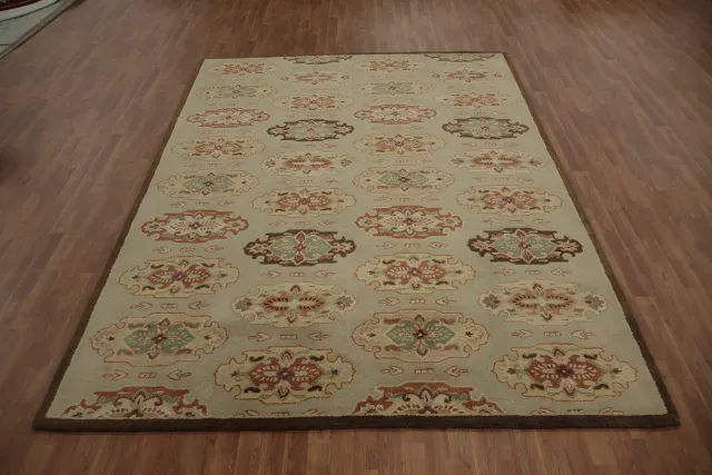 https://image-static-obj.rugsource.com/small/161919_3124282_5d5220d1.jpeg
