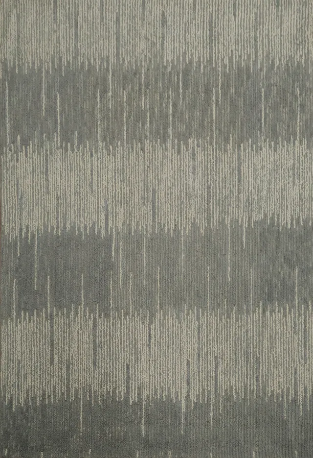 https://image-static-obj.rugsource.com/small/161920_3123536_d241042f.jpeg