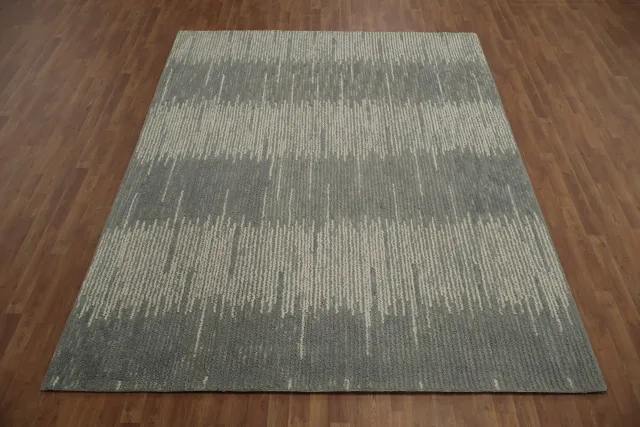 https://image-static-obj.rugsource.com/small/161920_3124291_21dbcaaf.jpeg