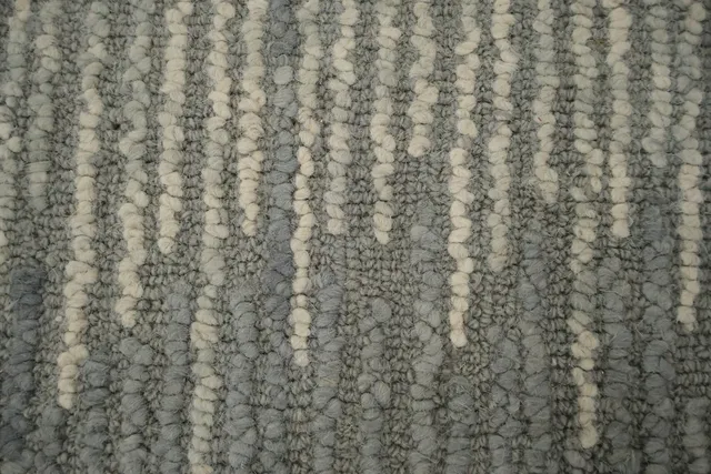https://image-static-obj.rugsource.com/small/161920_3124293_d085c6de.jpeg
