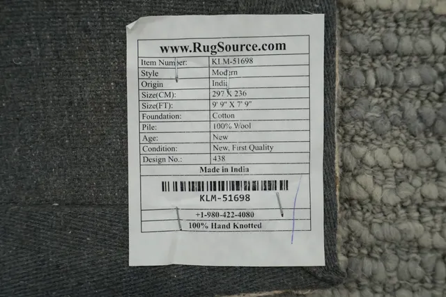 https://image-static-obj.rugsource.com/small/161920_3124299_f6078292.jpeg