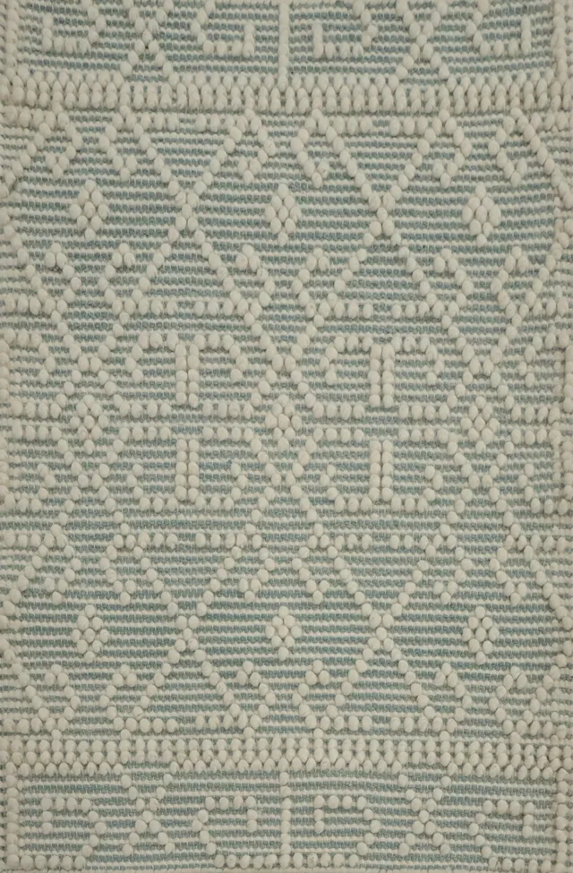 https://image-static-obj.rugsource.com/small/161921_3122359_139fa530.jpeg