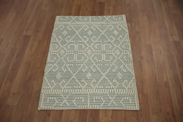 https://image-static-obj.rugsource.com/small/161921_3122996_f3392b55.jpeg