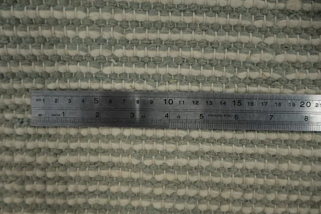 https://image-static-obj.rugsource.com/small/161921_3123001_fe95d53e.jpeg