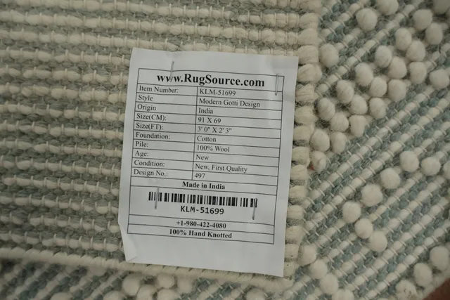 https://image-static-obj.rugsource.com/small/161921_3123002_f3b9f061.jpeg
