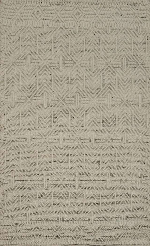 https://image-static-obj.rugsource.com/small/161922_3128970_ff044c25.jpeg