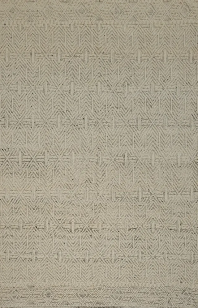https://image-static-obj.rugsource.com/small/161922_3128972_d243fea0.jpeg