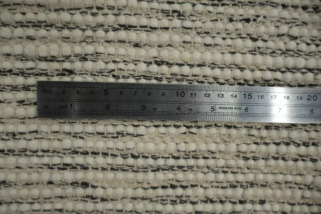 https://image-static-obj.rugsource.com/small/161927_3123029_d56060b5.jpeg
