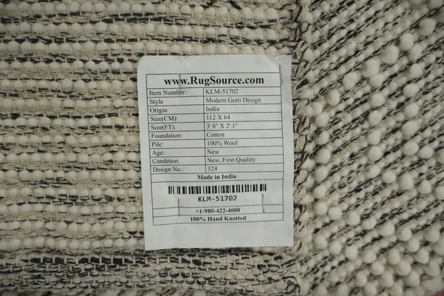 https://image-static-obj.rugsource.com/small/161927_3123030_5c3aeb0e.jpeg