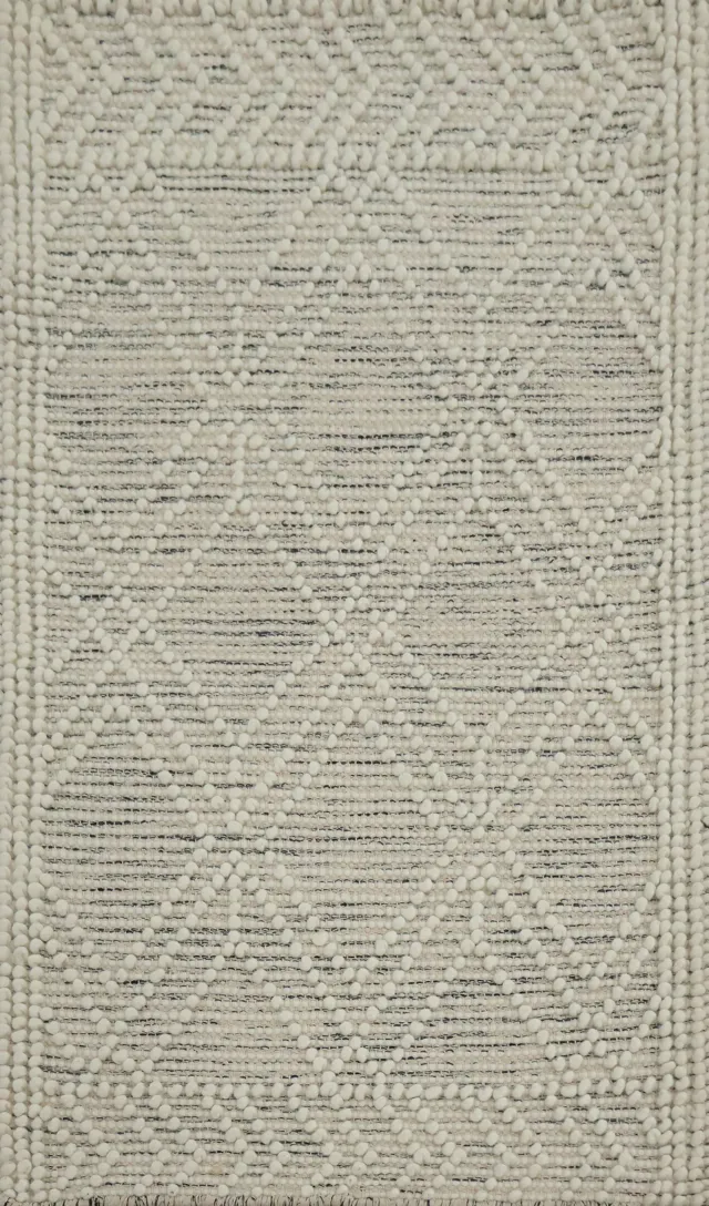 https://image-static-obj.rugsource.com/small/161928_3122364_0e6075ba.jpeg