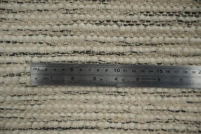 https://image-static-obj.rugsource.com/small/161928_3123036_c895bb58.jpeg