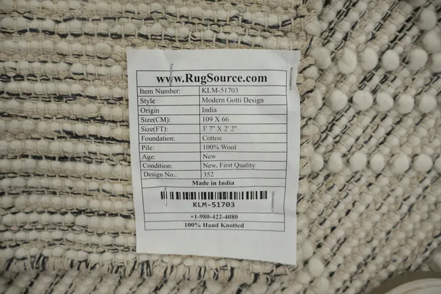 https://image-static-obj.rugsource.com/small/161928_3123037_936506ad.jpeg