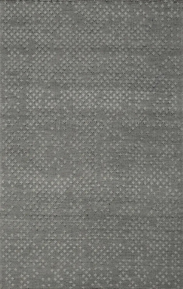 https://image-static-obj.rugsource.com/small/161929_3121455_37567fa6.jpeg