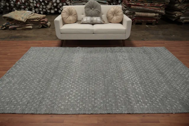 https://image-static-obj.rugsource.com/small/161929_3121650_76ba2b0f.jpeg