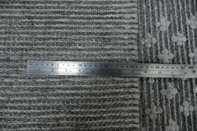https://image-static-obj.rugsource.com/small/161929_3121654_dc217ed6.jpeg