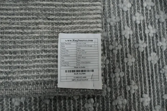 https://image-static-obj.rugsource.com/small/161929_3121655_993243a2.jpeg