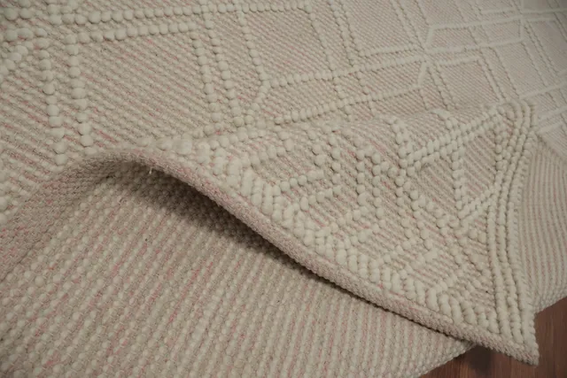 https://image-static-obj.rugsource.com/small/161933_3121666_36fcf365.jpeg