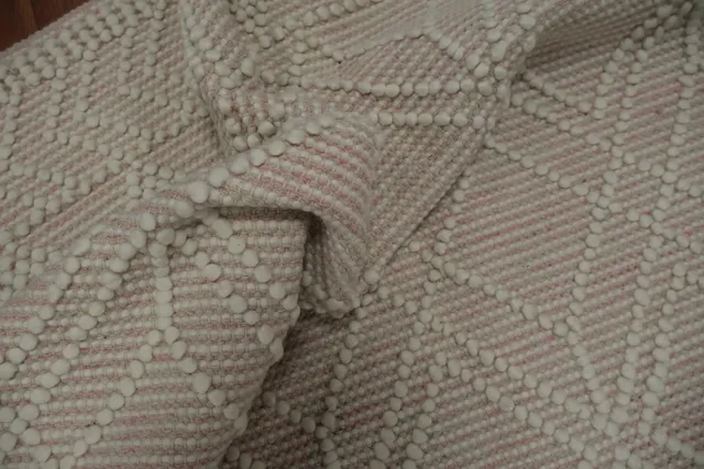 https://image-static-obj.rugsource.com/small/161933_3121667_4d31cae2.jpeg