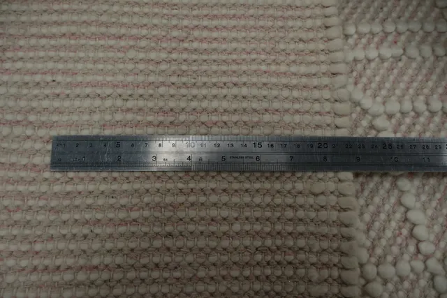 https://image-static-obj.rugsource.com/small/161933_3121668_7885165e.jpeg