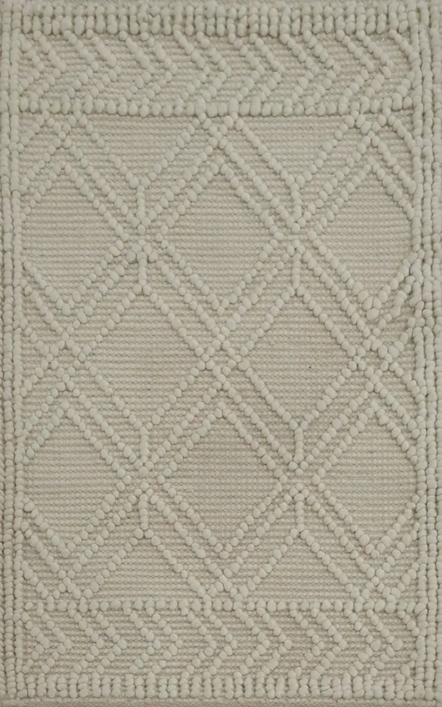 https://image-static-obj.rugsource.com/small/161943_3121464_6d8376b4.jpeg