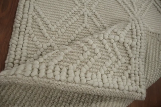 https://image-static-obj.rugsource.com/small/161943_3121715_b34a9965.jpeg