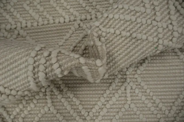https://image-static-obj.rugsource.com/small/161943_3121716_44b83b6e.jpeg