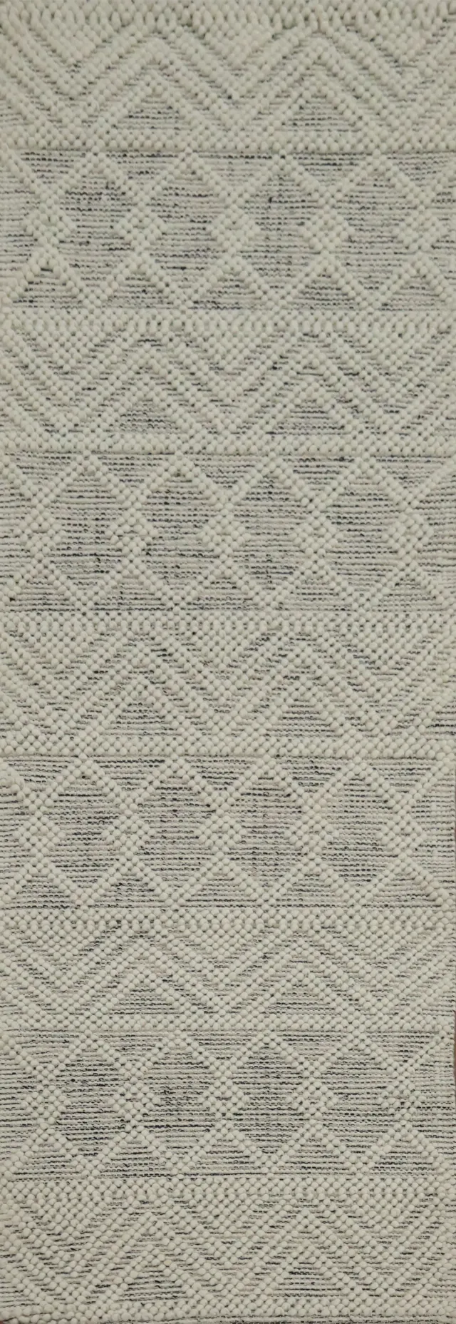 https://image-static-obj.rugsource.com/small/161951_3122365_cd444dc3.jpeg