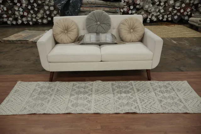 https://image-static-obj.rugsource.com/small/161951_3123051_91cc5c49.jpeg