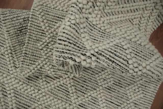 https://image-static-obj.rugsource.com/small/161951_3123054_a4f3132a.jpeg
