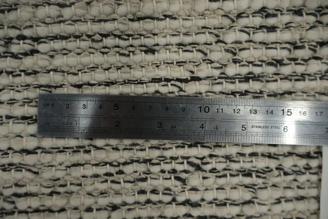 https://image-static-obj.rugsource.com/small/161951_3123055_04693235.jpeg