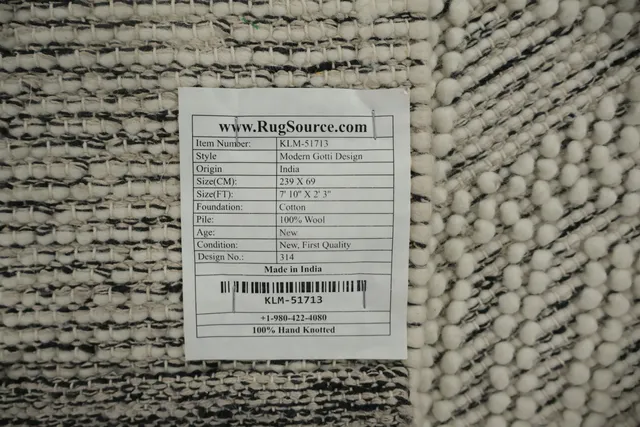 https://image-static-obj.rugsource.com/small/161951_3123056_ef209ba5.jpeg