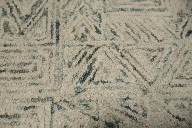 https://image-static-obj.rugsource.com/small/161952_3123406_69b65f4e.jpeg
