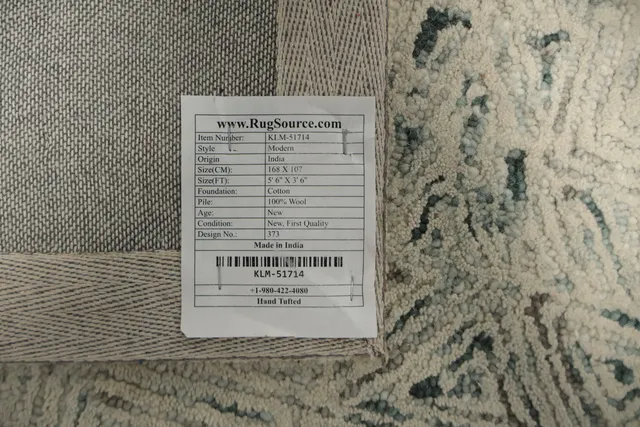 https://image-static-obj.rugsource.com/small/161952_3123412_9691a90d.jpeg