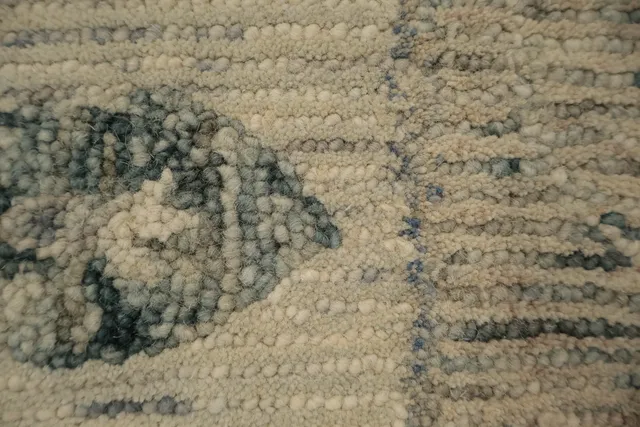 https://image-static-obj.rugsource.com/small/161953_3121756_fe130f6b.jpeg