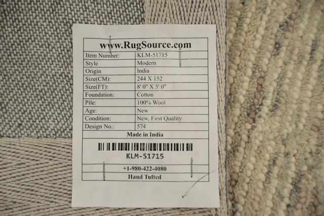 https://image-static-obj.rugsource.com/small/161953_3121762_478dd116.jpeg