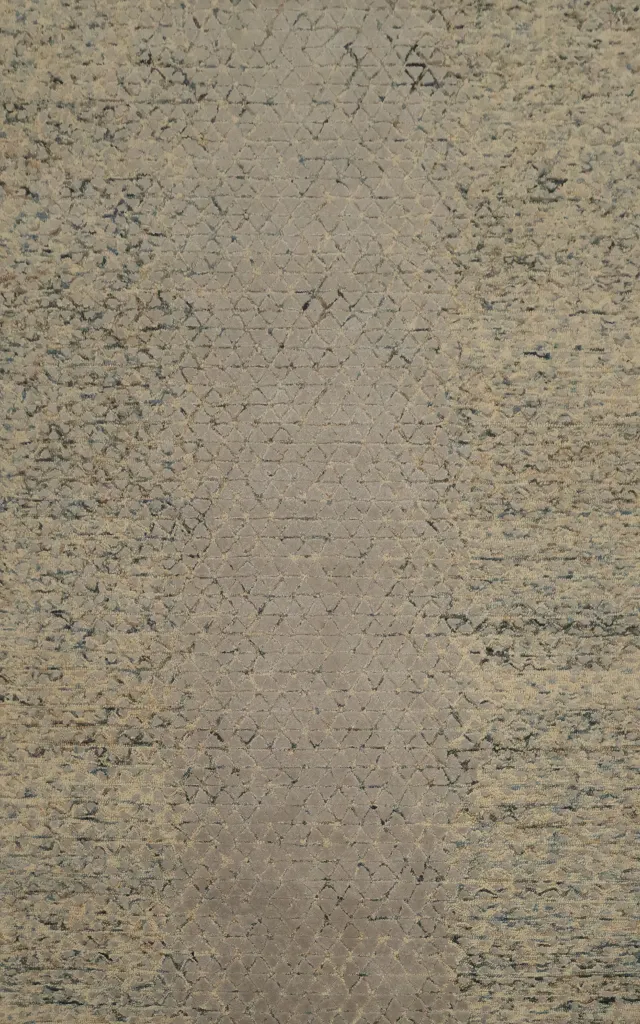 https://image-static-obj.rugsource.com/small/161954_3121471_9ca3e4a4.jpeg