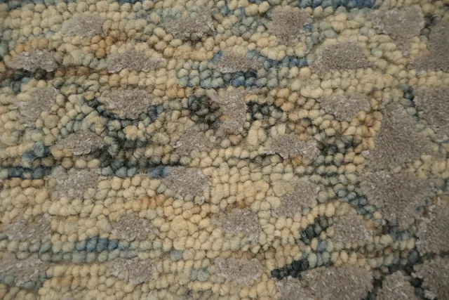 https://image-static-obj.rugsource.com/small/161954_3121765_3f3dbf84.jpeg