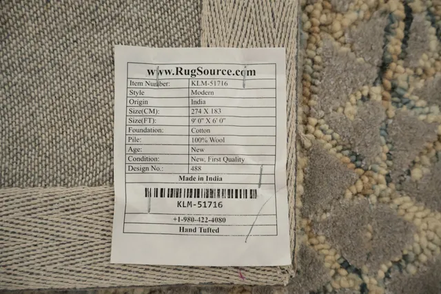 https://image-static-obj.rugsource.com/small/161954_3121771_8fa6b139.jpeg