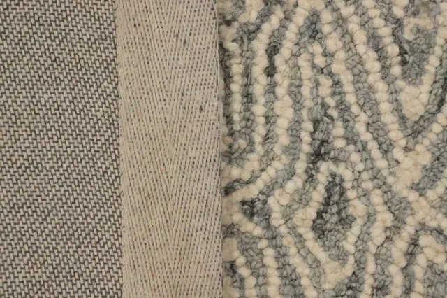 https://image-static-obj.rugsource.com/small/161958_3121806_996f262a.jpeg