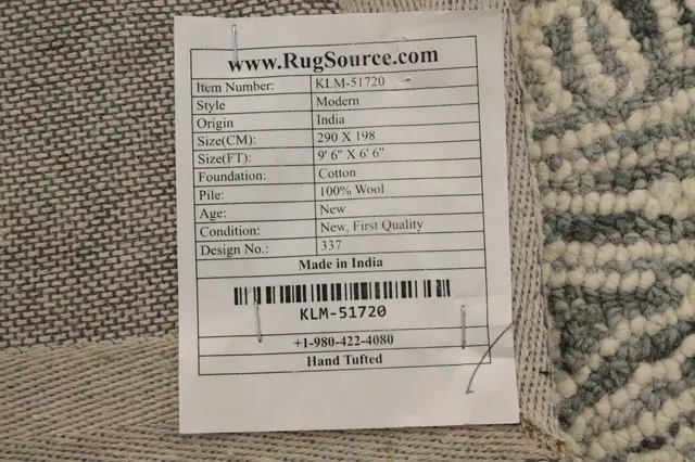 https://image-static-obj.rugsource.com/small/161958_3121807_fce1f36b.jpeg