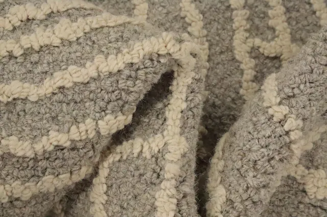 https://image-static-obj.rugsource.com/small/161961_3121832_14daaaa3.jpeg