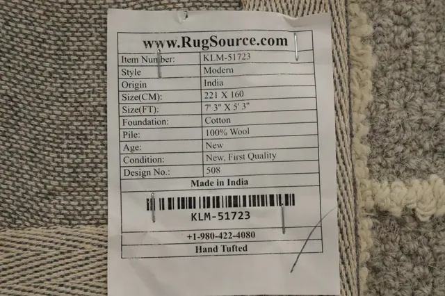 https://image-static-obj.rugsource.com/small/161961_3121834_b978cbe3.jpeg