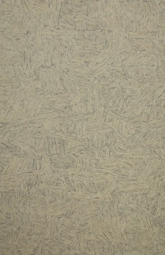 https://image-static-obj.rugsource.com/small/161963_3121482_9b8cc1f7.jpeg