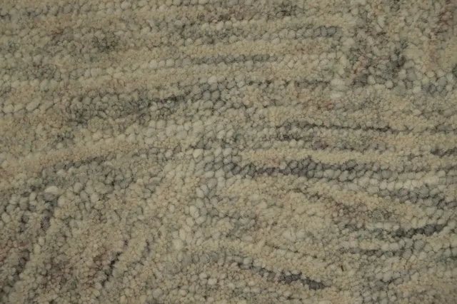 https://image-static-obj.rugsource.com/small/161963_3121846_14c7639d.jpeg