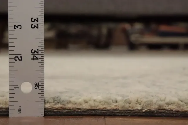 https://image-static-obj.rugsource.com/small/161963_3121849_14f655ec.jpeg