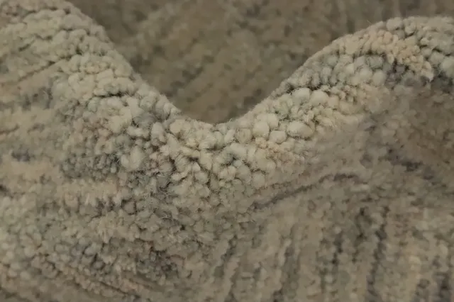 https://image-static-obj.rugsource.com/small/161963_3121850_9054afa3.jpeg