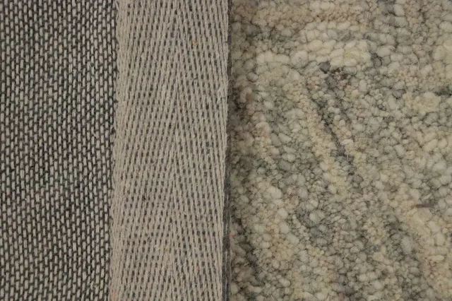 https://image-static-obj.rugsource.com/small/161963_3121851_bda110a0.jpeg